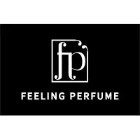 Feeling perfume bar Feeling perfume bar