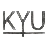 KYU Restaurants