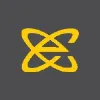 expresscopy.com expresscopy.com