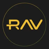 RAV