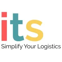 International Trade Systems