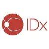 IDx IDx