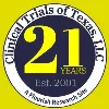 Clinical Trials of Texas, A Flourish Research Site Clinical Trials of Texas, A Flourish Research Site