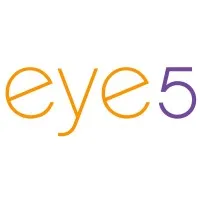 eye5, llc