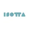 Isotta Architecture