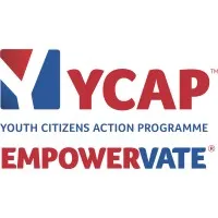 Empowervate
