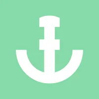 rindus 