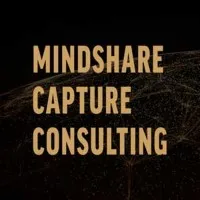 Mindshare Capture Consulting