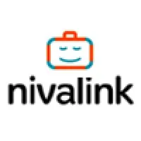 Nivalink