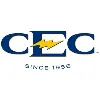 CEC Energy CEC Energy