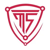 MST Networks MST Networks