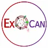EXOCAN HEALTHCARE TECHNOLOGIES EXOCAN HEALTHCARE TECHNOLOGIES