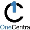 OneCentra | Carpet Design and Flooring Estimation Experts OneCentra | Carpet Design and Flooring Estimation Experts