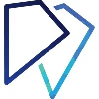 PRISMA DENTAL PRISMA DENTAL