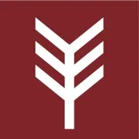 The Resurrection Project