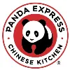 Panda Restaurant Group Panda Restaurant Group