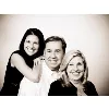 Zynda Custom Homes & Remodeling, Inc. Zynda Custom Homes & Remodeling, Inc.