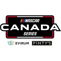 NASCAR Canada