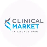ClinicalMarket S.A.