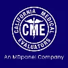 California Medical Evaluators