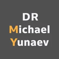 Breast And Body Clinic