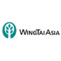 WingTai Malaysia Berhad
