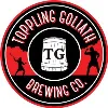 Toppling Goliath Brewing Co. Toppling Goliath Brewing Co.