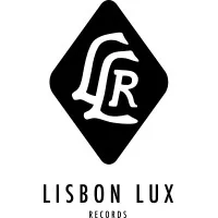 Lisbon Lux Records