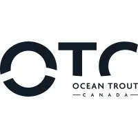 Ocean Trout Canada Inc.