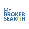 My Broker Search My Broker Search