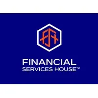 Financial Services House Financial Services House