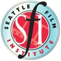 Seattle Film Institute