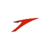 Austrian Airlines