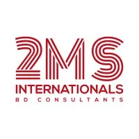 2MS Internationals 2MS Internationals