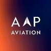 AAP Aviation AAP Aviation
