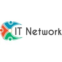 IT Network
