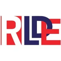 RLDE (M) SDN BHD