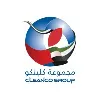 CLEANCO FACILITY SERVICES CLEANCO FACILITY SERVICES