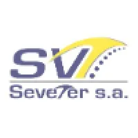 Seveter s.a.