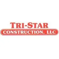 TRI-STAR CONSTRUCTION LLC