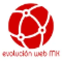 Evolución Web MX