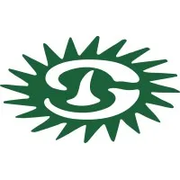 Dynamic Techno Systems