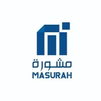 Masurah LLC
