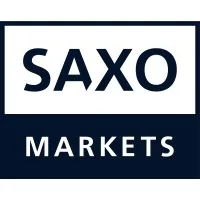 Saxo Markets Singapore