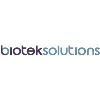 Biotek Solutions Pvt Ltd Biotek Solutions Pvt Ltd