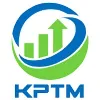 KP Technology Management Co.,Ltd.