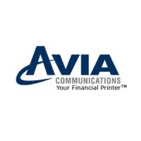 AVIA Communications