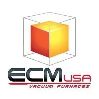 ECM USA