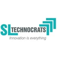 SL Technocrats Pvt Ltd