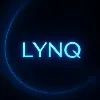 LYNQ LYNQ